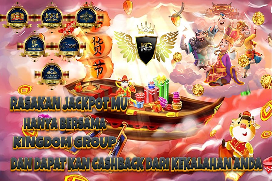 prediksi hk 13 juli