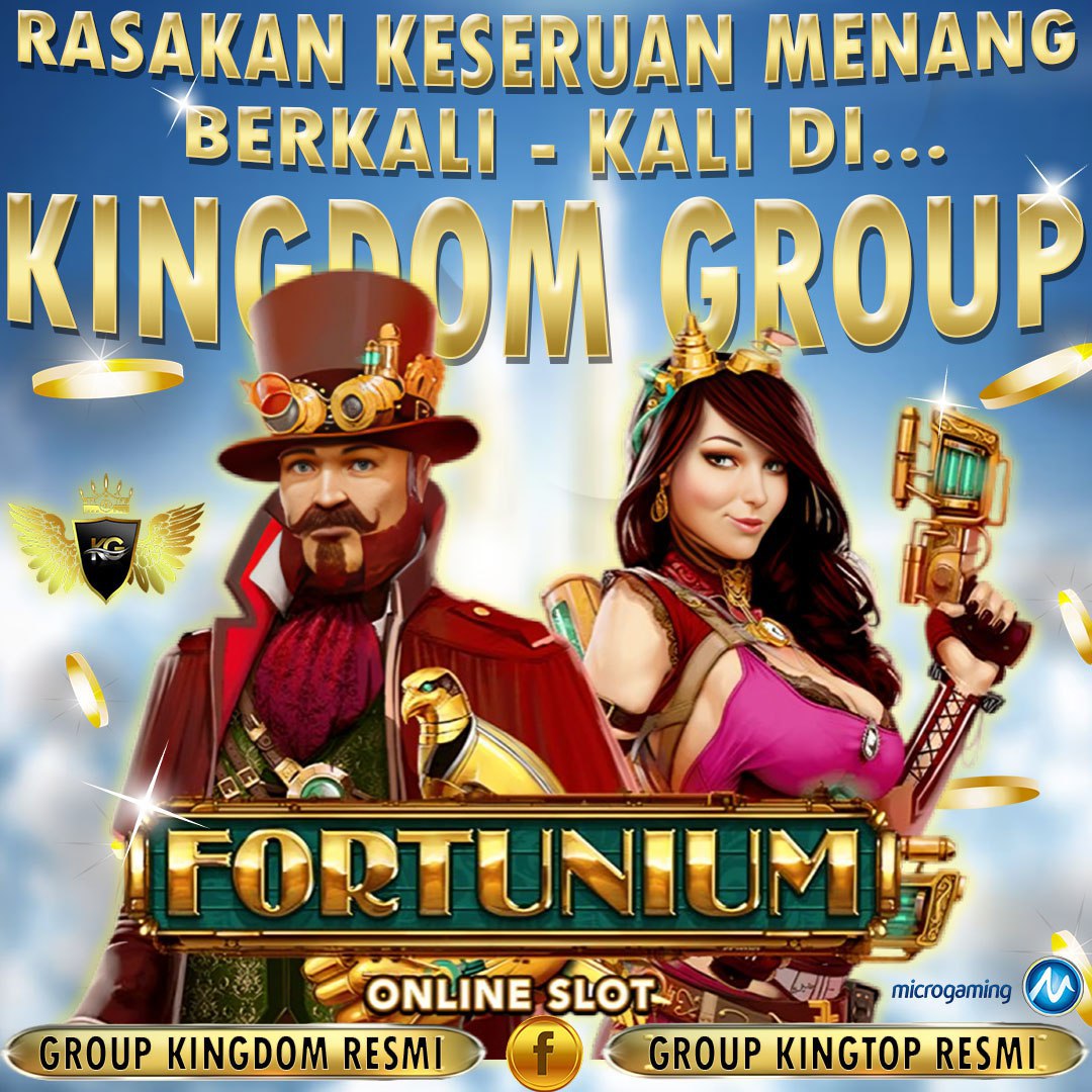 prediksi hk 07 agustus